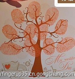 GPS防盗集成系统中的专用光学指纹仪 打造多维安全防线